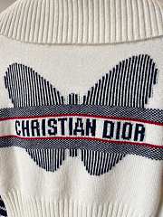 Kitlife dior sweater - 18 - 6
