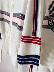 Kitlife dior sweater - 18 - 5