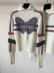 Kitlife dior sweater - 19 - 1