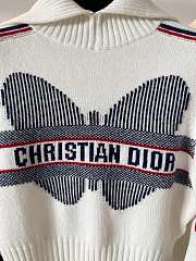 Kitlife dior sweater - 19 - 4