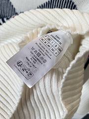 Kitlife dior sweater - 19 - 2