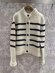Kitlife dior sweater - 20 - 1