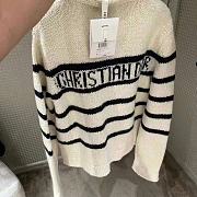 Kitlife dior sweater - 20 - 6