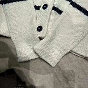 Kitlife dior sweater - 20 - 5