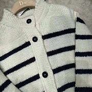 Kitlife dior sweater - 20 - 4