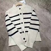Kitlife dior sweater - 20 - 2