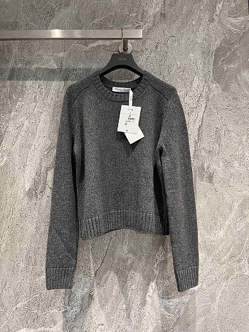 Kitlife dior sweater - 21