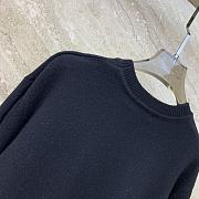 Kitlife dior sweater - 23 - 6