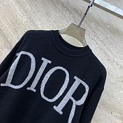 Kitlife dior sweater - 23 - 5