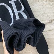 Kitlife dior sweater - 23 - 4