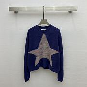 Kitlife dior sweater - 24 - 1
