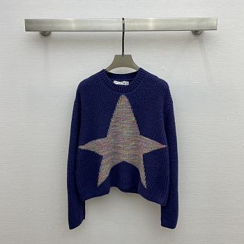 Kitlife dior sweater - 24