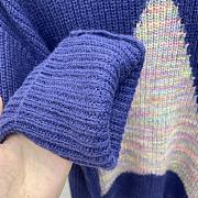 Kitlife dior sweater - 24 - 6