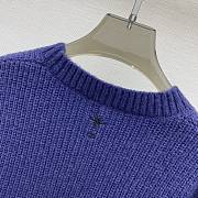 Kitlife dior sweater - 24 - 3