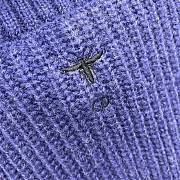 Kitlife dior sweater - 24 - 2