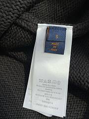 Kitlife Louis vuitton sweater - 26 - 6