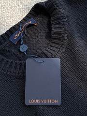 Kitlife Louis vuitton sweater - 26 - 4