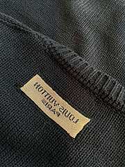 Kitlife Louis vuitton sweater - 26 - 3