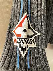 Kitlife Louis vuitton sweater - 27 - 3