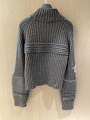 Kitlife Louis vuitton sweater - 27 - 2