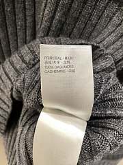 Kitlife Louis vuitton sweater - 27 - 4