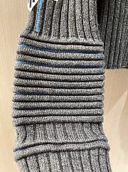 Kitlife Louis vuitton sweater - 27 - 5