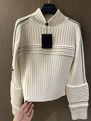 Kitlife Louis vuitton sweater - 28 - 1