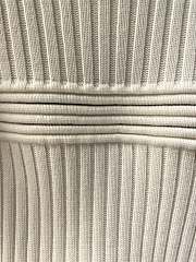 Kitlife Louis vuitton sweater - 28 - 6