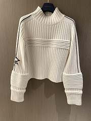 Kitlife Louis vuitton sweater - 28 - 5