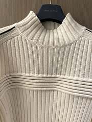 Kitlife Louis vuitton sweater - 28 - 4