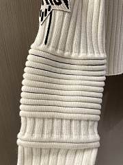 Kitlife Louis vuitton sweater - 28 - 3