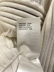 Kitlife Louis vuitton sweater - 28 - 2