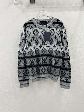 Kitlife Louis vuitton sweater - 29