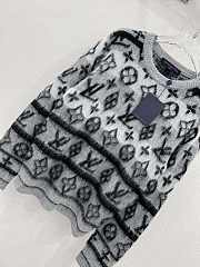 Kitlife Louis vuitton sweater - 29 - 5