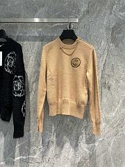 Kitlife Louis vuitton sweater - 30 - 5