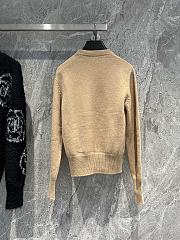 Kitlife Louis vuitton sweater - 30 - 6
