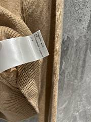 Kitlife Louis vuitton sweater - 30 - 3