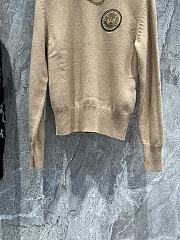 Kitlife Louis vuitton sweater - 30 - 2