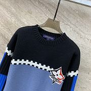 Kitlife Louis vuitton sweater - 31 - 3