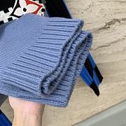 Kitlife Louis vuitton sweater - 31 - 2