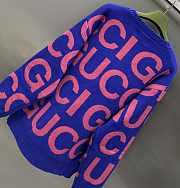 Kitlife gucci sweater - 32 - 2