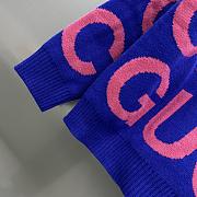 Kitlife gucci sweater - 32 - 3
