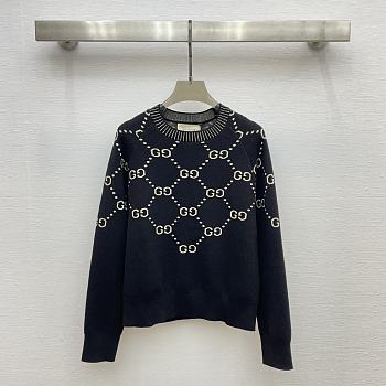 Kitlife gucci sweater - 33