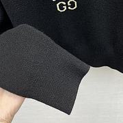 Kitlife gucci sweater - 33 - 5