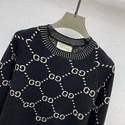 Kitlife gucci sweater - 33 - 6