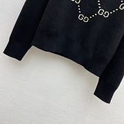 Kitlife gucci sweater - 33 - 4