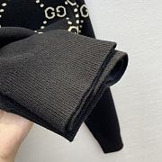 Kitlife gucci sweater - 33 - 3