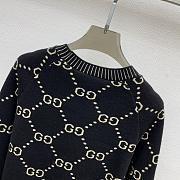 Kitlife gucci sweater - 33 - 2