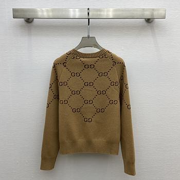 Kitlife gucci sweater - 34