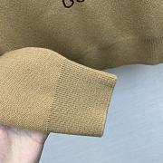 Kitlife gucci sweater - 34 - 4
